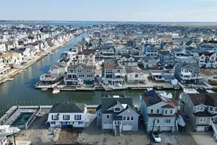 51 Barry Ln, Beach Haven, NJ 08050 - Photo 9