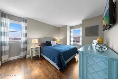 51 Barry Lane, Beach Haven, NJ 08050 - Photo 29