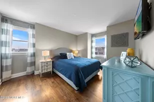 51 Barry Ln, Beach Haven, NJ 08050 - Photo 29