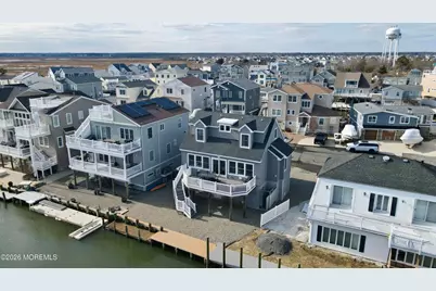 51 Barry Lane, Beach Haven, NJ 08050 - Photo 61