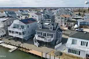 51 Barry Ln, Beach Haven, NJ 08050 - Photo 61