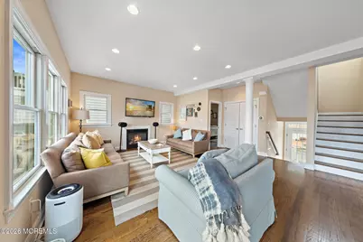 51 Barry Lane, Beach Haven, NJ 08050 - Photo 9