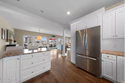 51 Barry Lane, Beach Haven, NJ 08050 - Photo 17