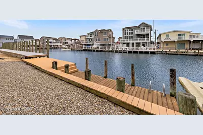 51 Barry Lane, Beach Haven, NJ 08050 - Photo 51