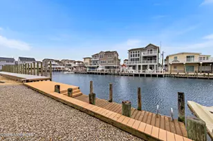 51 Barry Ln, Beach Haven, NJ 08050 - Photo 51