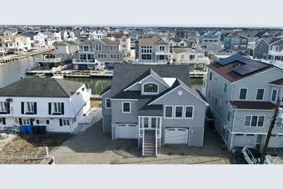 51 Barry Lane, Beach Haven, NJ 08050 - Photo 5