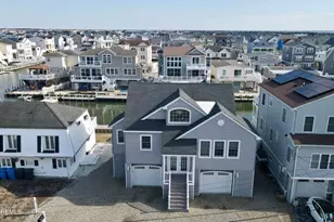 51 Barry Ln, Beach Haven, NJ 08050 - Photo 5