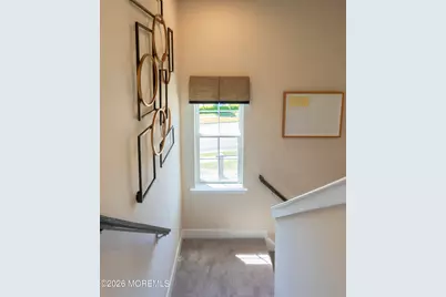 1 Harper Lane, Manalapan Township, NJ 07726 - Photo 7