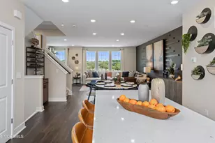 1 Harper Ln, Manalapan Township, NJ 07726 - Photo 1