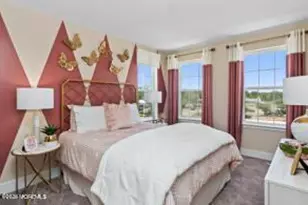 1 Harper Ln, Manalapan Township, NJ 07726 - Photo 13