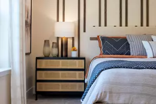 1 Harper Ln, Manalapan Township, NJ 07726 - Photo 9