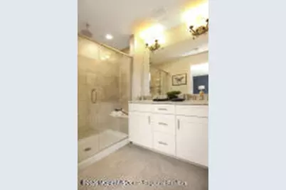 1 Harper Lane, Manalapan Township, NJ 07726 - Photo 11