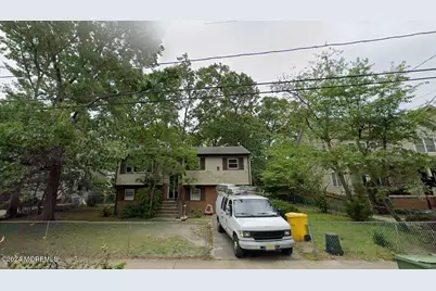 32 13th Street E, Lakewood, NJ 08701 - Photo 1