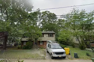 32 13th Street E, Lakewood, NJ 08701 - Photo 1