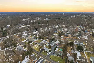 49 Middlesex Road #B, Old Bridge Township, NJ 08857 - Photo 13