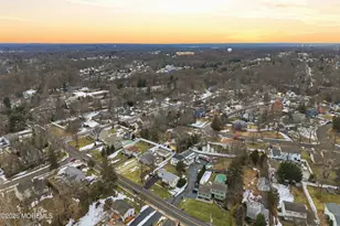 49 Middlesex Rd, Old Bridge Township, NJ 08857 - Photo 13