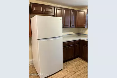 49 Middlesex Road #B, Matawan, NJ 07747 - Photo 5