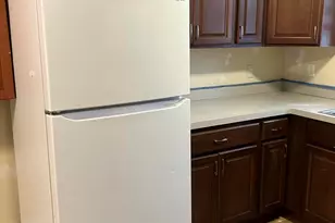 49 Middlesex Rd, Matawan, NJ 07747 - Photo 5