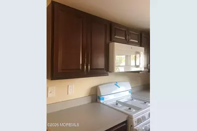 49 Middlesex Road #B, Old Bridge Township, NJ 08857 - Photo 3