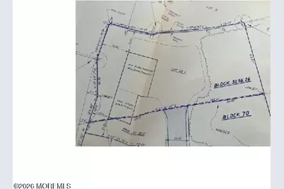 49 Middlesex Road #B, Old Bridge Township, NJ 08857 - Photo 15