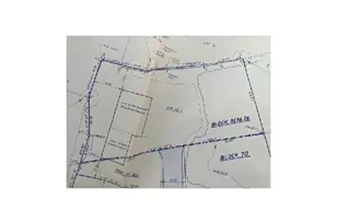 49 Middlesex Rd, Old Bridge Township, NJ 08857 - Photo 15