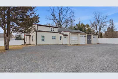 49 Middlesex Road #B, Old Bridge Township, NJ 08857 - Photo 9