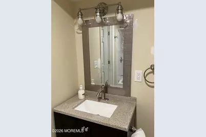 49 Middlesex Road #B, Old Bridge Township, NJ 08857 - Photo 5