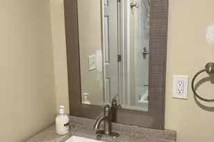 49 Middlesex Rd, Old Bridge Township, NJ 08857 - Photo 5