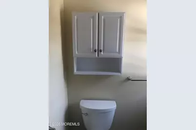 49 Middlesex Road #B, Old Bridge Township, NJ 08857 - Photo 7