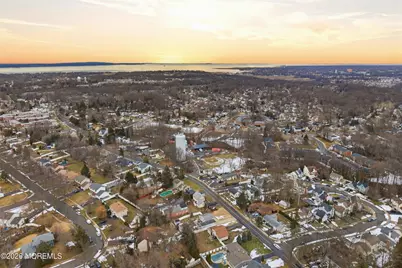 49 Middlesex Road #B, Old Bridge Township, NJ 08857 - Photo 11