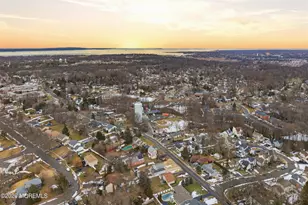 49 Middlesex Rd, Old Bridge Township, NJ 08857 - Photo 11