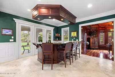 14 Deputy Minister Drive, Colts Neck Township, NJ 07722 - Photo 9