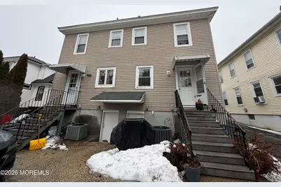 79-81 Branch Avenue, Red Bank, NJ 07701 - Photo 13