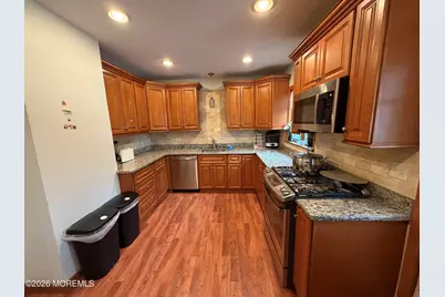 79-81 Branch Avenue, Red Bank, NJ 07701 - Photo 5