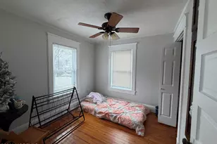 79-81 Branch Ave, Red Bank, NJ 07701 - Photo 9