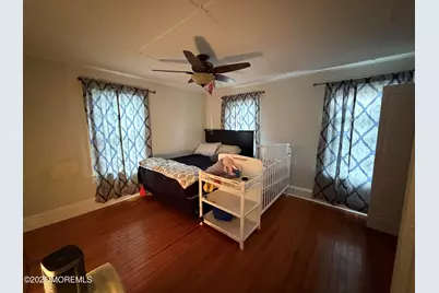 79-81 Branch Avenue, Red Bank, NJ 07701 - Photo 11