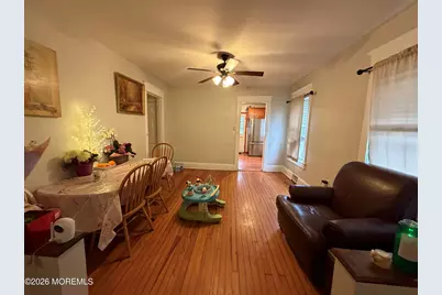 79-81 Branch Avenue, Red Bank, NJ 07701 - Photo 3