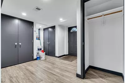 435 E County Line Road, Lakewood, NJ 08701 - Photo 35