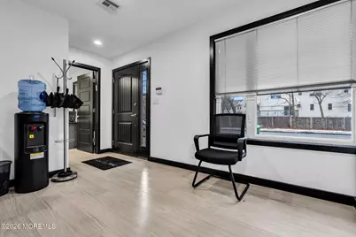 435 E County Line Road, Lakewood, NJ 08701 - Photo 13