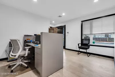 435 E County Line Road, Lakewood, NJ 08701 - Photo 7