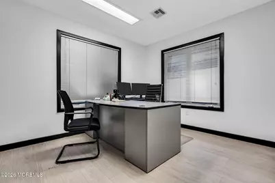 435 E County Line Road, Lakewood, NJ 08701 - Photo 17