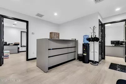 435 E County Line Road, Lakewood, NJ 08701 - Photo 9