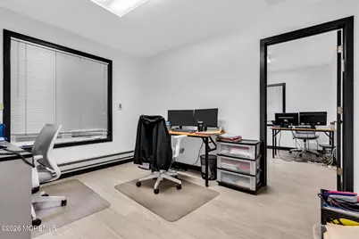 435 E County Line Road, Lakewood, NJ 08701 - Photo 21