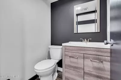 435 E County Line Road, Lakewood, NJ 08701 - Photo 29