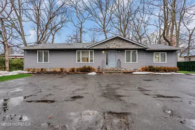 435 E County Line Road, Lakewood, NJ 08701 - Photo 3