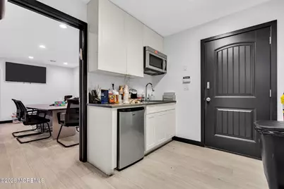 435 E County Line Road, Lakewood, NJ 08701 - Photo 19