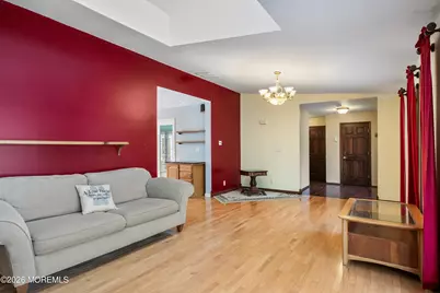 6 Wubaditty Lane, Chatsworth, NJ 08019 - Photo 9