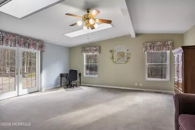 6 Wubaditty Lane, Chatsworth, NJ 08019 - Photo 29