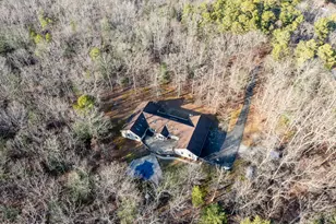 6 Wubaditty Ln, Chatsworth, NJ 08019 - Photo 55