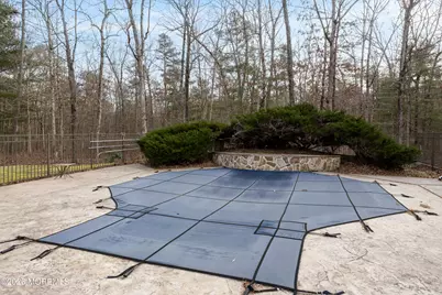 6 Wubaditty Lane, Chatsworth, NJ 08019 - Photo 39